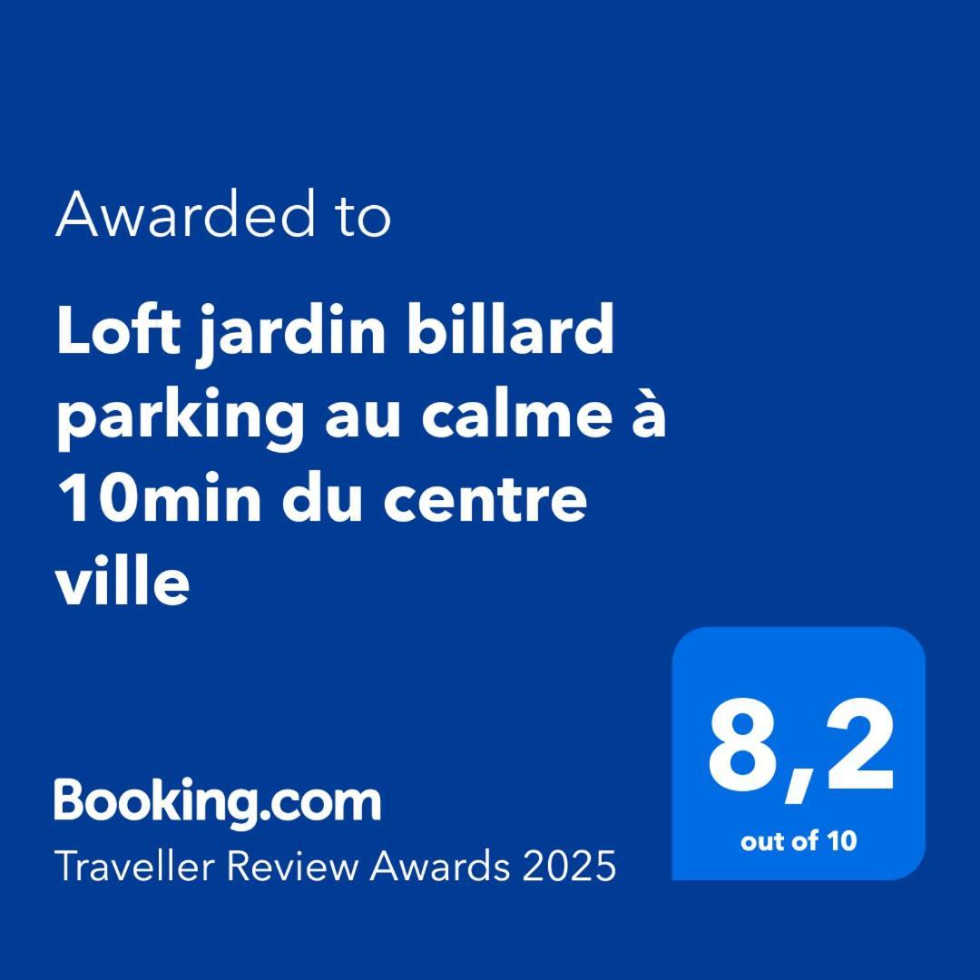 Gite Au Calme De La Campagne, Jardin, Billard, Parking Ecury-sur-Coole Exteriör bild